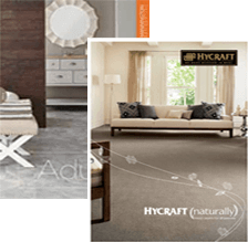 dover rug & home, boston's best rug store